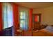 Cabana cazare turism predeal 750513 poza 4
